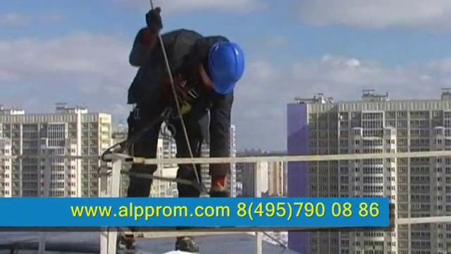 приспособления для подъема грузов смотреть онлайн