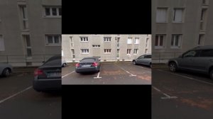 ТЮНИНГ СИТРОЕН С5 X7
