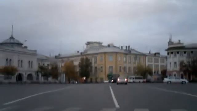 Yamaha FZ 400 2 штуки= запись камеры заднего вида смотреть онлайн