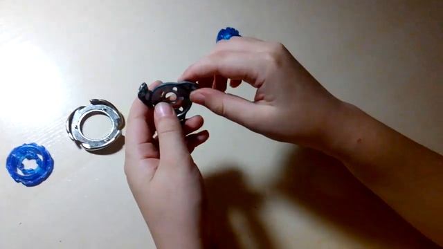 КАК СОБРАТЬ БЛЭЙД смотреть онлайн