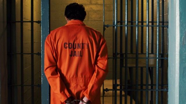 СЫН ГУБЕРНАТОРА УССА АРЕСТОВАН В ИТАЛИИ