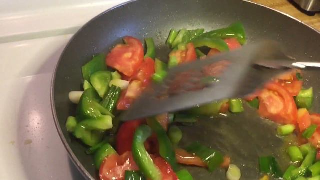 MAPISHI YA MAYAI YA MBOGAMBOGA KWA AFYA BORA смотреть онлайн