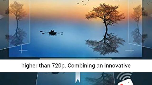 SAMSUNG 49-inch Odyssey G9 Gaming Monitor | QHD, 240hz, 1000R Curved, QLED, NVIDIA G-SYNC & FreeSyn смотреть онлайн