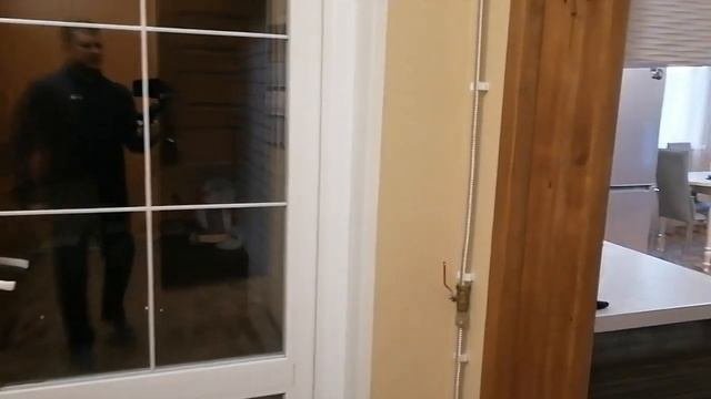 Дом в Московской области, Раменский район