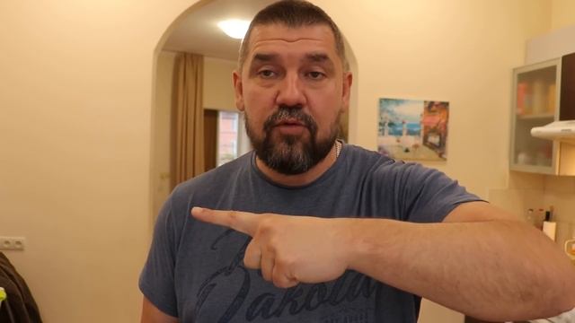 Домашние РЫБНЫЕ КОНСЕРВЫ / Простой Рецепт