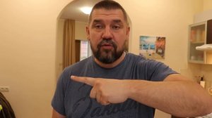 Домашние РЫБНЫЕ КОНСЕРВЫ / Простой Рецепт