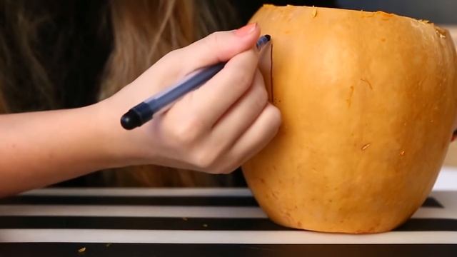 Поделки на Хэллоуин ? Учимся с Лунтиком ? Сборник серий смотреть онлайн