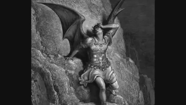 Письменники Великої Британії смотреть онлайн