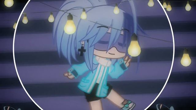 Моё первое видио буду стараться делать видио(= смотреть онлайн