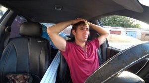 Перед тем как купить насос "водолей 3 Lepse" вибрационный посмотри это видео отзыв Лепсе