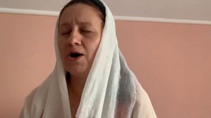 Песня «За тихой рекою»