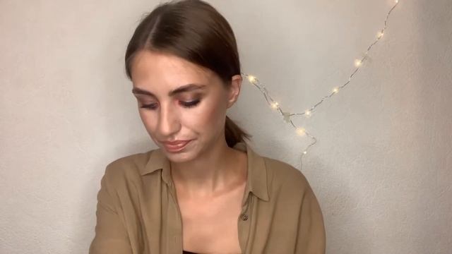 ЧЕМ ЛУЧШЕ КРАСИТЬ БРОВИ ХНОЙ ИЛИ КРАСКОЙ?