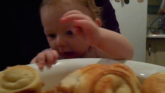 трехмесячный малыш смотреть онлайн