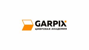 Тема 5. Рекурсивные функции