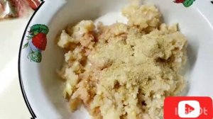 Котлеты куриные сочные ,  быстро и  вкусно ?подойдёт на стол гостям juicy cutlets my recipe ♥