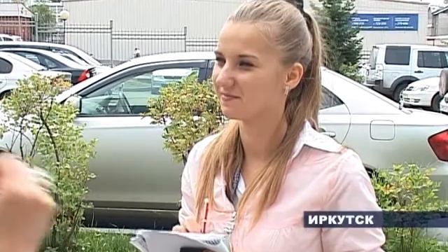 Арт фестиваль Мы дети галактики прошел на Байкале смотреть онлайн