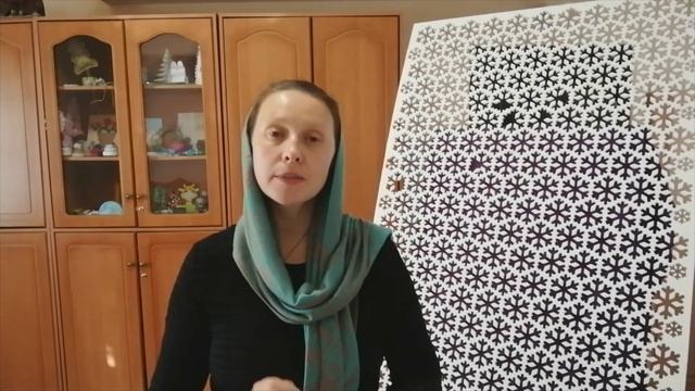 Притча о блудном сыне - подробный план урока.
