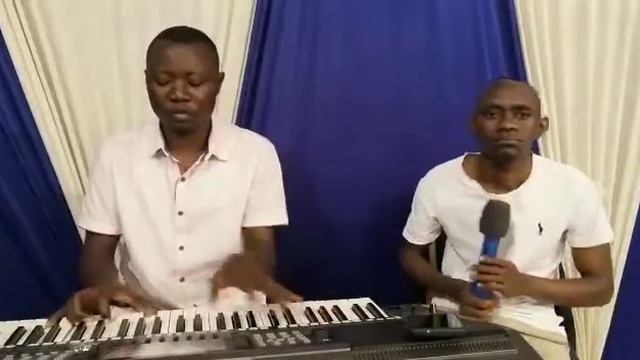 NIKAMILISHE CHALLENGE BY EVANS & MARTIN SKIZA *811*258# смотреть онлайн