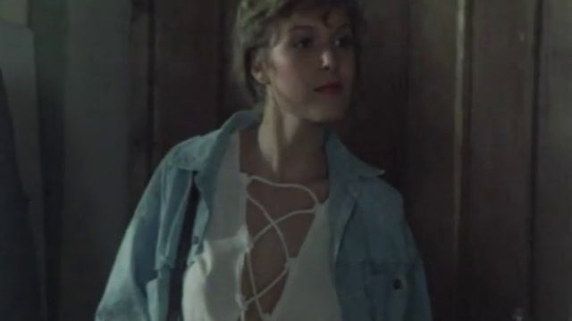 Сэнит Зон.avi смотреть онлайн