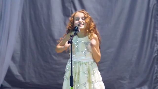 Садова Олександра «Притча про трьох подорожніх» смотреть онлайн