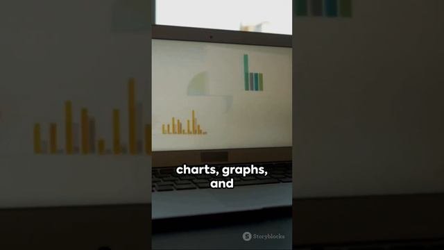 JavaScript Libraries Unleashed: A Quick Guide