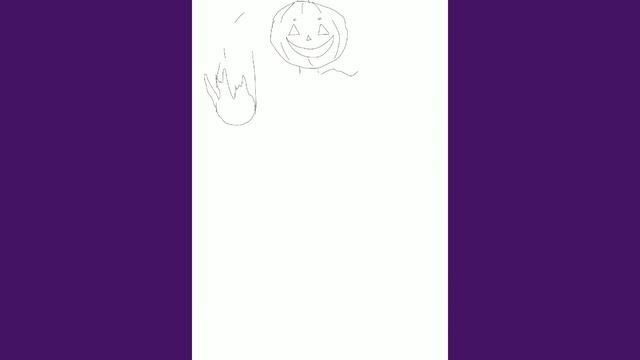 ? Хэллоуинские открытки и стикеры, сколько заработала на Etsy ? студио влог 02 смотреть онлайн