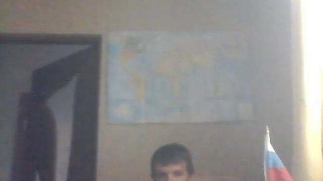 Городские Проблемы 1: Неадекватное поведение пожилых людей смотреть онлайн