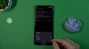 How to Use Sound Equalizer on HUAWEI FreeBuds 5i