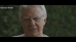 СЕКРЕТ КАК РЕАЛИЗОВЫВАТЬ ИДЕИ Сила мысли Боб Проктор