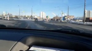 Чип-тюнинг лада калина 1 прошивкой denchipspb. г. Санкт-Петербург. Отзыв клиента.