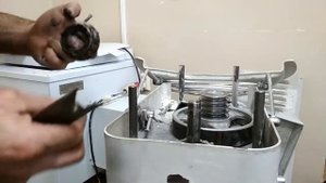 тестомес итальянский ремонт(2)