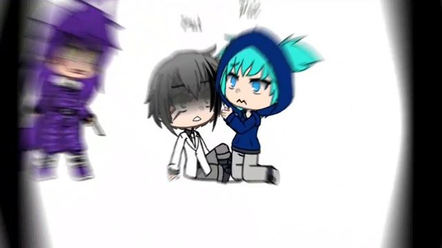 ...2/30... можно было и получше но пока так смотреть онлайн