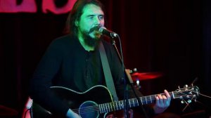 Вслед за мной - Калинов мост