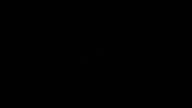 LEAGUE OF GODS 封神传奇 - Teaser Trailer