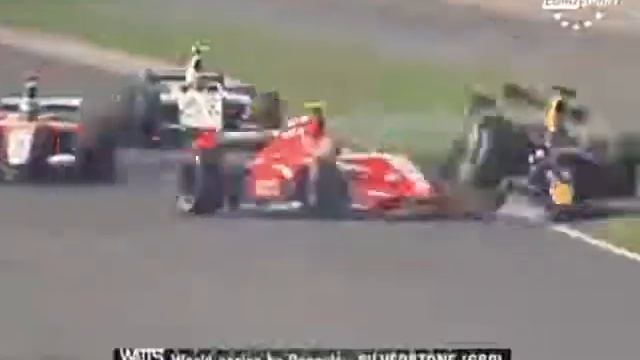 Подборка приколов и курьезов на гонках смотреть онлайн