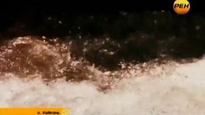 5 правил первого визита в Гонконг. Хайнань 3.