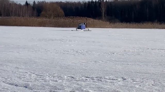 20 января 2024 г. смотреть онлайн