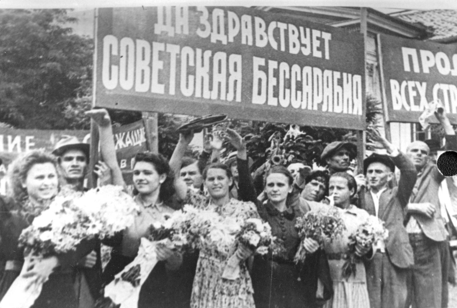 1940 год румыния. Освобождение Молдавии 1940. Освобождение Бессарабии 1940. Бессарабия и Северная Буковина в 1940. Присоединение Северной Буковины к СССР.