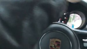 PORSCHE Macan 2.0 турбо 252 силы за 6 000 000 рублей - тест-драйв + дрифт, динамика, верблюд : )