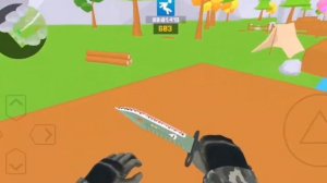 ПРОХОДИМ СПИДРАН УРОВНИ В БХОП.ПРО (Bhop.Pro)