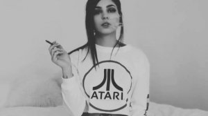 Тото-Растафарай