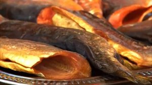 Сельское хозяйство Пензенской области