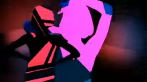 Заставка программы Минута славы 2017 с музыкой 2009-2012