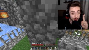 БЕСКОНЕЧНАЯ ФЕРМА РЫБЫ В МАЙНКРАФТ!