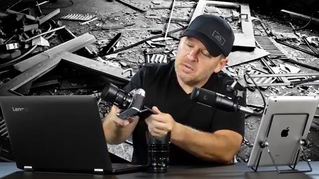 Canon SL2 vs Fuji X T20 vs Canon T7i What's BEST for AF & смотреть онлайн