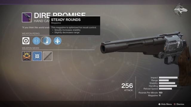 Destiny 2 | HOW TO GET FACTION WEAPONS EARLY! - Dead Orbit, New Monarchy & Future War Cult! смотреть онлайн