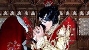 Вильям Шекспир МАКБЕТ