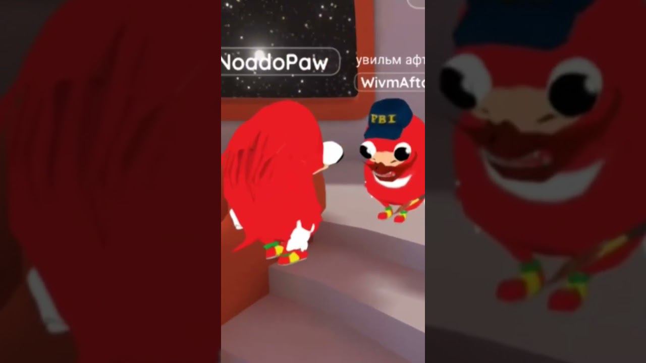 дай топорик #vrdroid2 #vrchat смотреть онлайн