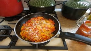 Обеды! Варианты обедов! Что приготовить на обед! Вкусные супы и борщи
