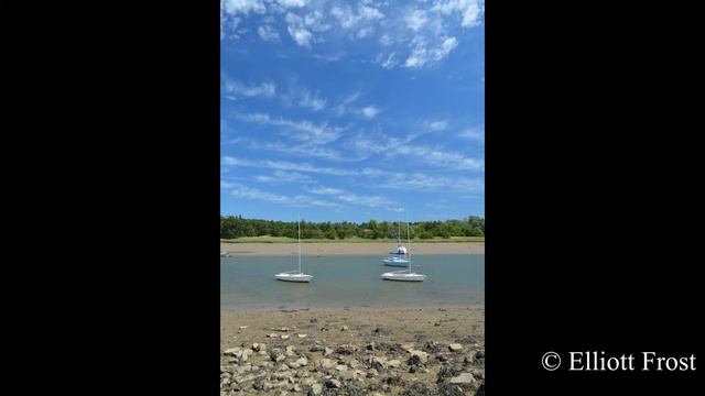 Nikon D5200 DSLR Picture Quality смотреть онлайн